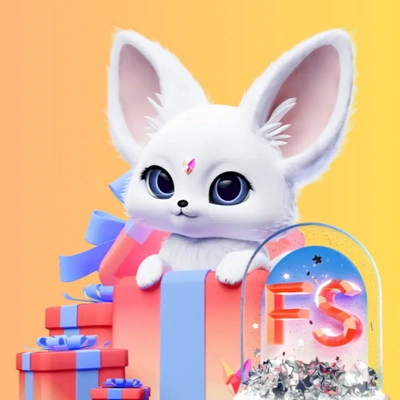 Screenshot der Monro Casino Website mit Spielkategorien im Überblick